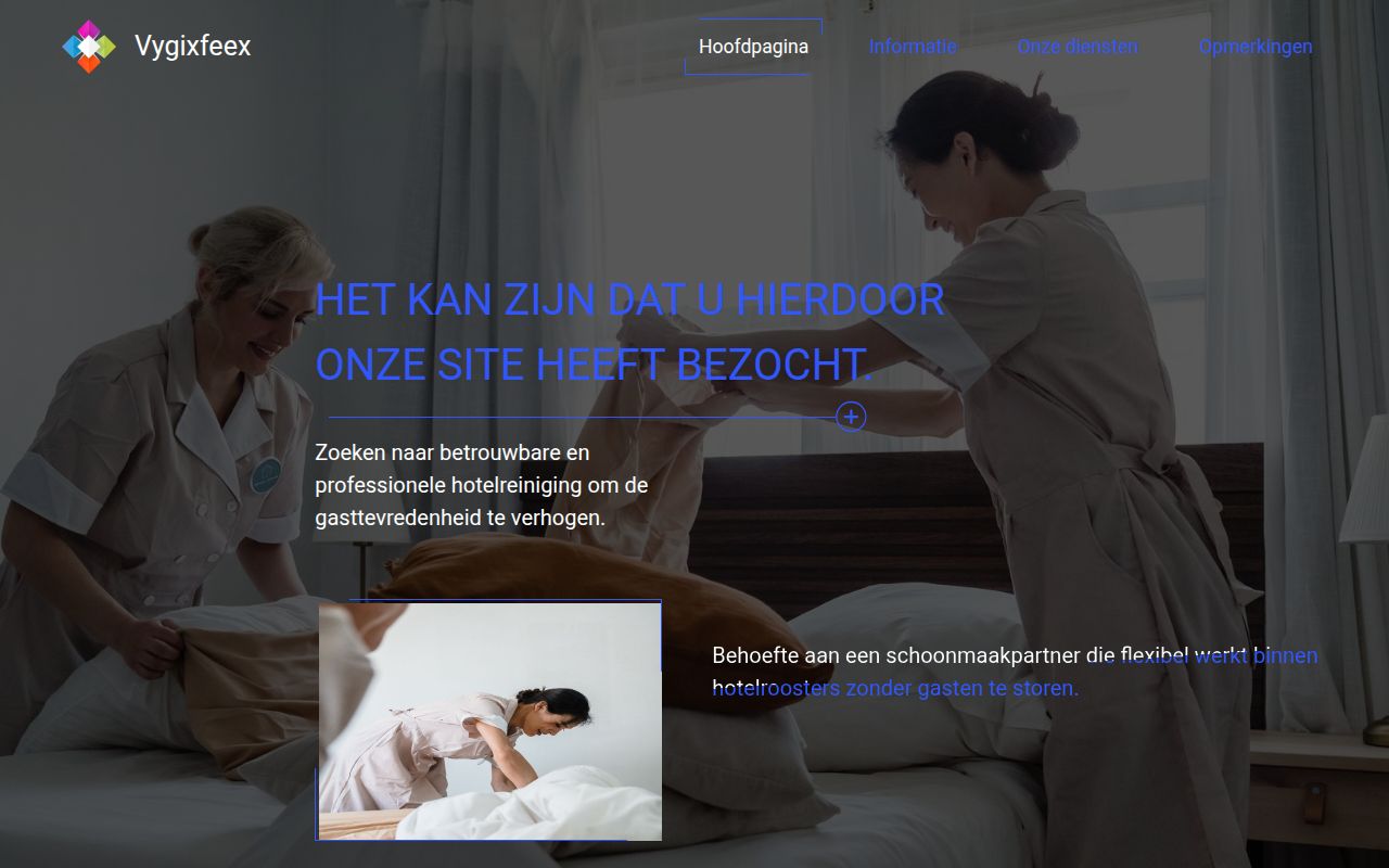 Screenshot: mgmntss-www.com ClickFix phishing page