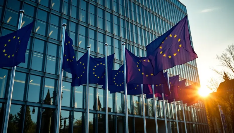 ActHub v1.2: EU AI Act compliance for small businesses, launched