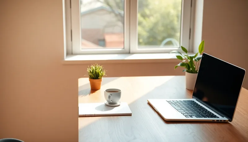 Why I Build Lifetime Software Instead of Monthly Subscriptions