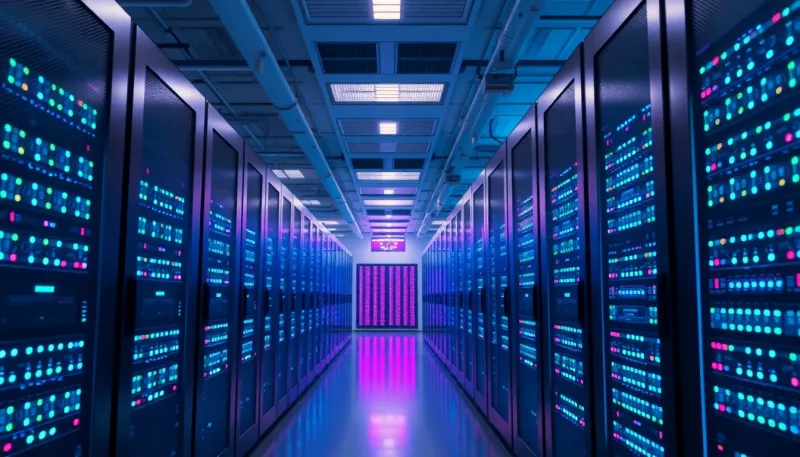 How to Tell If Your Website Has Been Hacked (and What to Do Next)