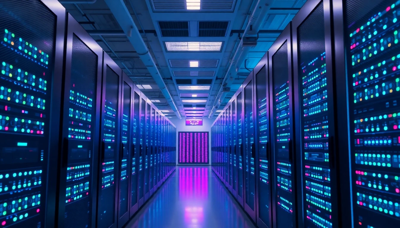How to Tell If Your Website Has Been Hacked (and What to Do Next)